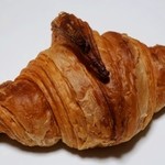 117963184 - クロワッサン
