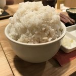 炭火串焼 せんて - 