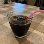 手作りの味 タロー - ドリンク写真: