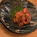 しゃぶしゃぶ・創作料理居酒屋 豚吟 - 