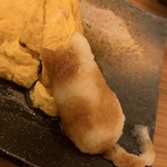 しゃぶしゃぶ・創作料理居酒屋 豚吟 - 