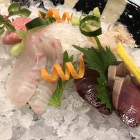 九州の旬 博多廊 大阪店 - 