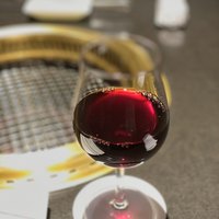 仙台牛焼肉 花牛 - 