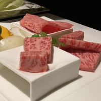 仙台牛焼肉 花牛 - 