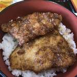 道の駅 一乗谷あさくら水の駅 軽食コーナー  - 