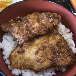 福井でランチに使えるバイキング ランキング 食べログ 福井でランチに使えるバイキング ランキング 食べログ