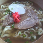 てんtoてん - てんtoてん(木灰すば)