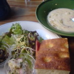 凸凹キッチン - デリプレート