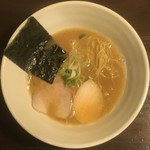 麺屋 ZETTON - 