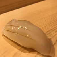 鮨 しゅん輔 阿佐ヶ谷 - 