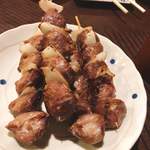 元祖無法松 - 砂ズリ♪