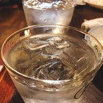 元祖無法松 - 赤兎馬ロック♪