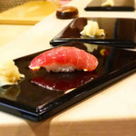 すきやばし 次郎