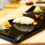 すきやばし 次郎