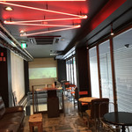 マジマフルーツ - 