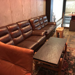 マジマフルーツ - 