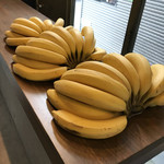 マジマフルーツ - 