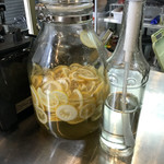 マジマフルーツ - 