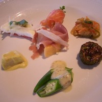 アルポルト静岡 - 