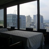 アルポルト静岡 - 