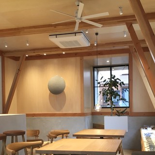 一軒家 調布でおすすめのカフェをご紹介 食べログ 一軒家 調布でおすすめのカフェをご紹介 食べログ