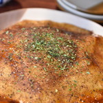 飲食求道　一作