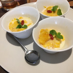 中国茶寮 一華 - 