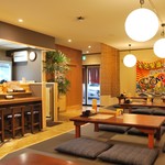 Sumibi Yakitori Hiiro