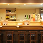 Sumibi Yakitori Hiiro