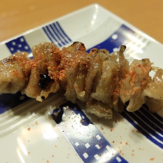 長町駅でランチに使える和食 ランキング 食べログ 長町駅でランチに使える和食 ランキング 食べログ