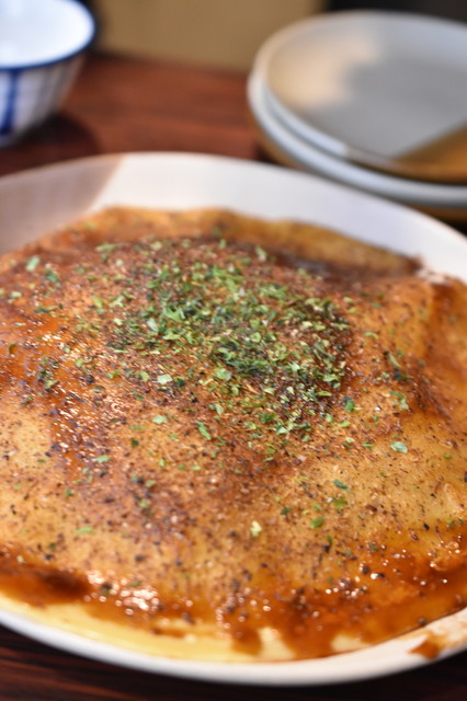 Onjiki Gudou Issaku photo 2