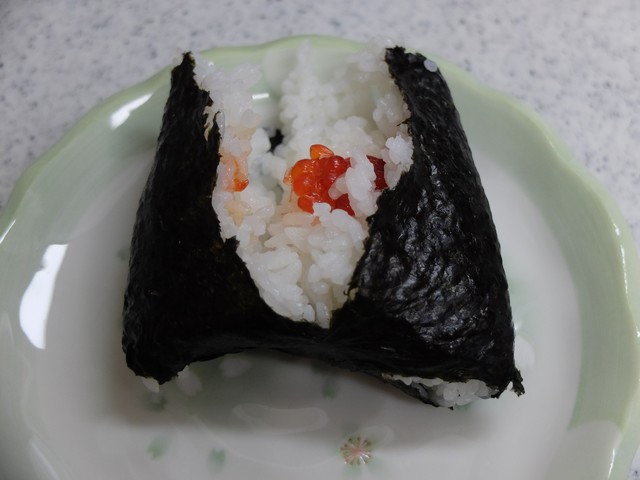 はやま川平 北山 和食 その他 食べログ はやま川平 北山 和食 その他 食べログ