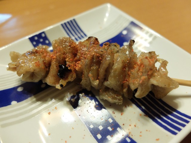 北海道 焼鳥 お惣菜 いただきコッコちゃん Tekuteながまち店 長町 焼鳥 食べログ 北海道 焼鳥 お惣菜 いただきコッコちゃん Tekuteながまち店 長町 焼鳥 食べログ