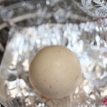 リンツ ショコラ ブティック  - ストロベリー＆クリーム