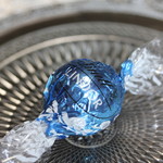 リンツ ショコラ ブティック  - ストラッチアテラ