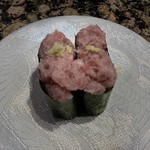 Gatten Sushi - 