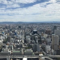 オーベルジュ・ド・リル ナゴヤ - 外の景色