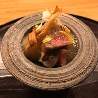 肉和食 月火水木金土日 - 