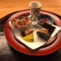 肉和食 月火水木金土日 - 