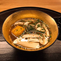 肉和食 月火水木金土日 - 