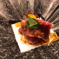 肉和食 月火水木金土日 - 