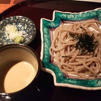 御曹司 きよやす邸 六本木本店 - 
