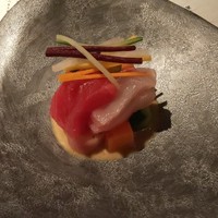 御曹司 きよやす邸 六本木本店 - 