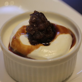 子供可 小倉でおすすめのカフェ 喫茶をご紹介 食べログ 子供可 小倉でおすすめのカフェ 喫茶をご紹介 食べログ