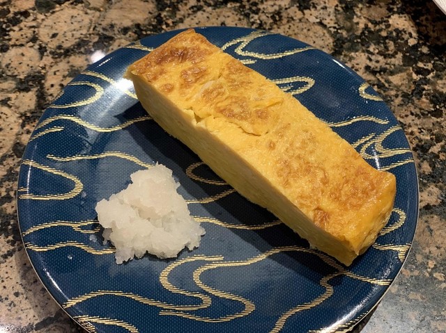 がってん寿司 綾瀬店 綾瀬 回転寿司 食べログ がってん寿司 綾瀬店 綾瀬 回転寿司 食べログ