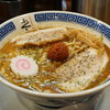 からみそラーメンふくろう 春日井朝宮店