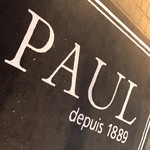 PAUL  - 