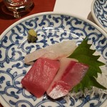 個室居酒屋 番屋 - 