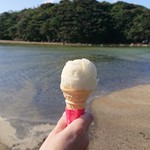 ベイビー クー - 