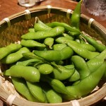 月の風 蒲田西口店